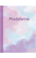 Madeleine