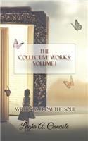 Collective Works