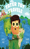 Tater Tot Travels