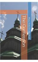 The Confession