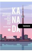 Kanada