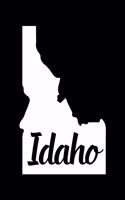 Idaho