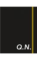Q.N.