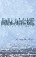 Avalanche