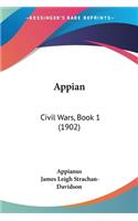 Appian