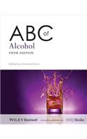 ABC of Alcohol