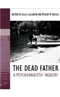 The Dead Father