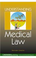 Understanding Medical Law
