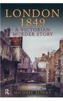 London 1849
