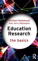 Education Research