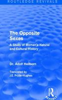 The Opposite Sexes