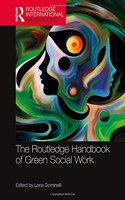 Routledge Handbook of Green Social Work