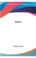 Sisters