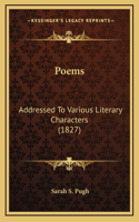 Poems