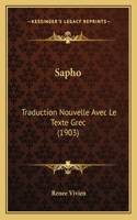 Sapho