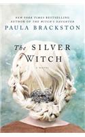 The Silver Witch