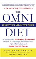 Omni Diet