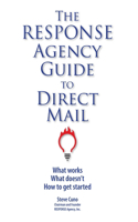 RESPONSE Agency Guide to Direct Mail