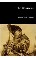 The Cossacks: (English)