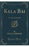 Kela Bai