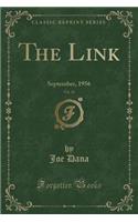 The Link, Vol. 14
