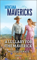 Lullaby for the Maverick