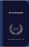 My Autobiography