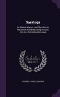 Saratoga