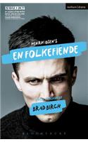 En Folkefiende