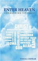 Enter Heaven