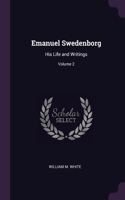 Emanuel Swedenborg