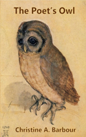 Poetry Owl