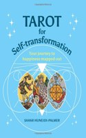 Tarot for Self-transformation