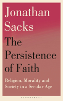 The Persistence of Faith