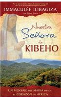 Nuestra Senora de Kibeho