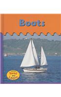 Boats