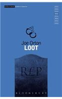 Loot