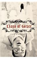 Days of Grace