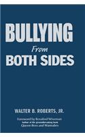 Bullying from Both Sides