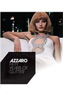 Azzaro