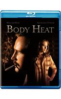 Body Heat