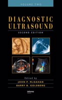 Diagnostic Ultrasound: 2