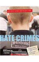 Hate Crimes