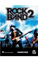 Rock Band 2: Piano/ Vocal/ Guitar