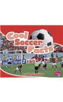 Cool Soccer Facts