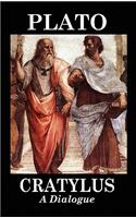 Cratylus (A Dialogue)