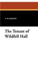 The Tenant of Wildfell Hall