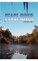 Peace River