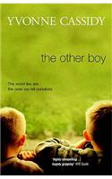 The Other Boy
