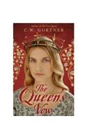 The Queen's Vow